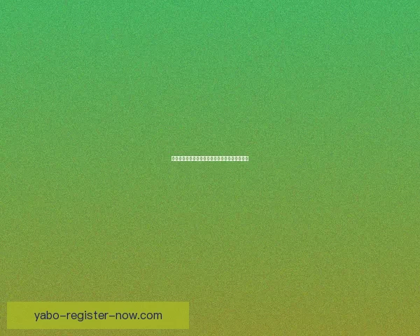 亚博体育登录最新优惠活动及全方位功能解析指南